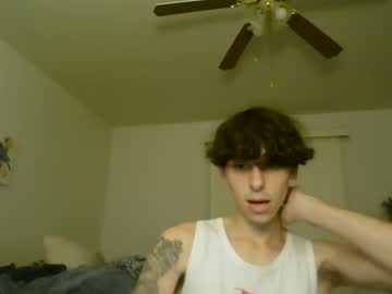 webcam couple aesus3x image #3220945