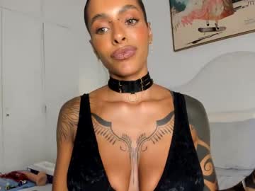 webcam girl kaligray10 image #8603668