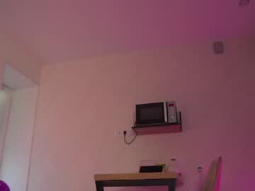 webcam girl kateuwugirl image #7673924