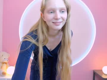 webcam girl jenny_ames image #2326306
