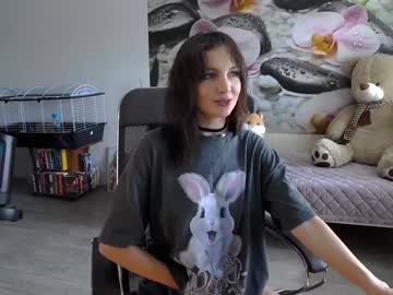 webcam girl jennycutey image #7650996
