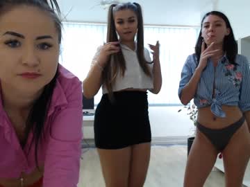 webcam girl lettali image #1263150