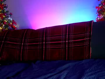 webcam girl littlee33 image #3349395