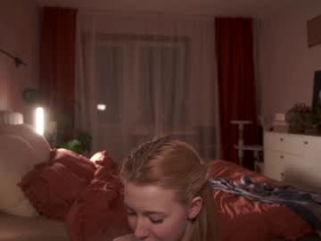 webcam girl infinitysoul_ image #8662115