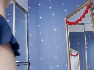 webcam girl kriskras__ image #6896394