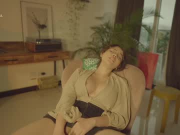 webcam girl soulvanah image #1574427