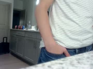 webcam man thatswhatsh3sald image #480897