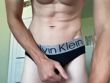 webcam man yummyalexxx image #7264910