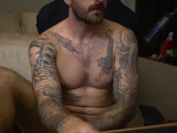 webcam man dukethedude image #8020225