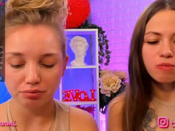 webcam couple huntertiana image #350091
