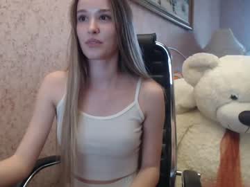 webcam girl ariana_777 image #1853779