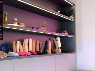 webcam girl jeangreybianca image #3827990