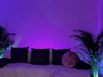 webcam girl jessiccaburns image #5999645