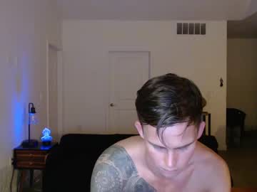 webcam man just_jayyyyy image #6252581