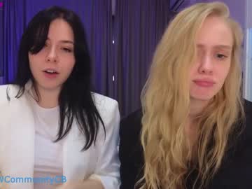 webcam girl stacy_pugacheva image #3992677