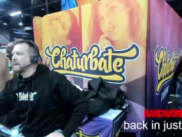 webcam man hardworkertn image #4220636