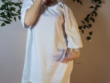 webcam girl teresabriggs image #5269109