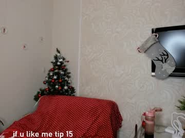 webcam couple melissasimon image #3306720