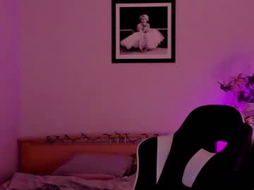 webcam girl _demi_dee_ image #573716