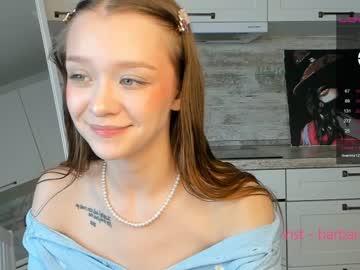 webcam couple beverlyvega image #3231279