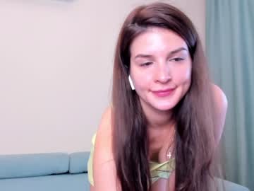 webcam girl elaanna image #2254389