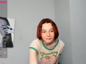 webcam couple juliewilsons image #4611622