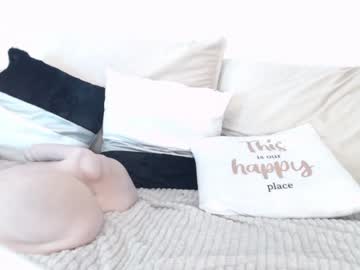 webcam girl marrylouanne image #2309830