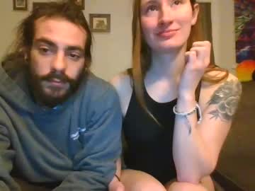 webcam couple spillthewine420 image #974054