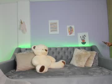 webcam girl camilagomezz image #3069729