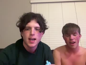 webcam man domtwunkthomas image #6336621