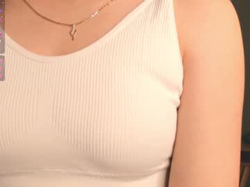 webcam tranny erleneheap image #8337695