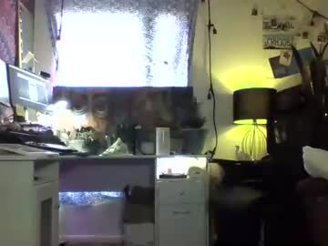 webcam couple flexyflower69 image #1187770