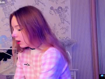 webcam girl lill_alice image #3519741