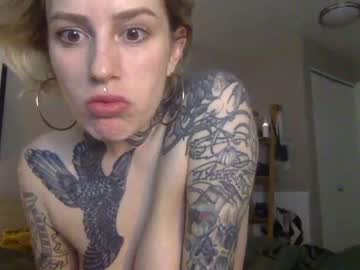webcam couple mickinmolly image #976102