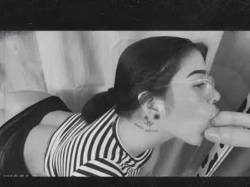 webcam girl megan_world image #1189526