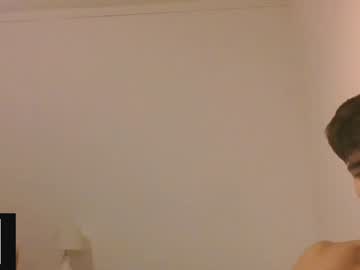 webcam man afitboy image #2337902