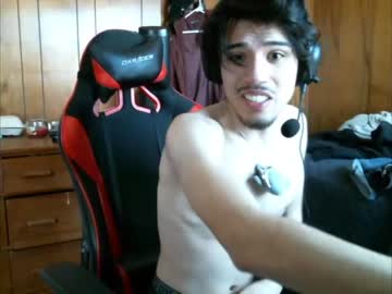 webcam man thewombbroom image #1178894