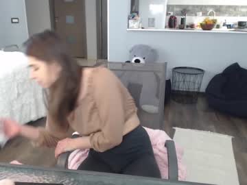 webcam girl v_a_n_i_l_l_a image #1126709