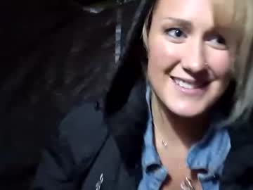 webcam girl desiresunlimited89 image #3420940
