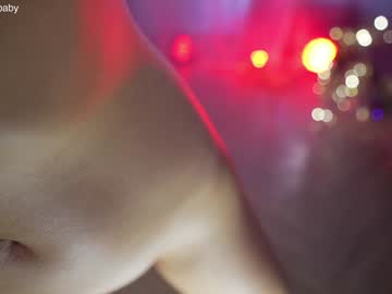webcam girl enchant_baby_ image #8443851