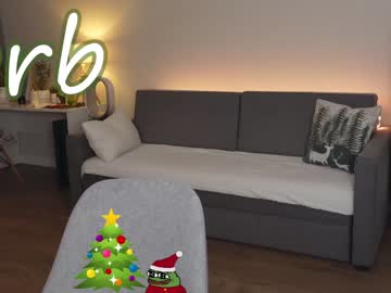 webcam girl laura_sanguinar image #5911897