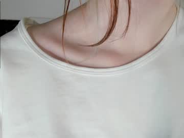 webcam girl wilonafarlow image #7082931