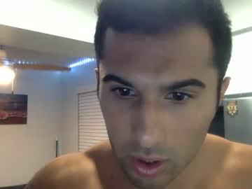 webcam man zanewalker image #2383477