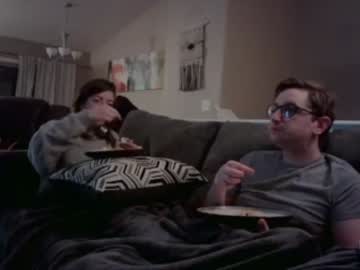 webcam couple branditravis2 image #514962