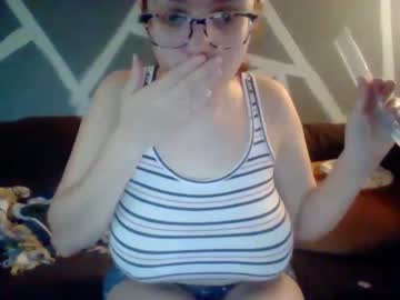 webcam girl costumedmaiden image #4855735