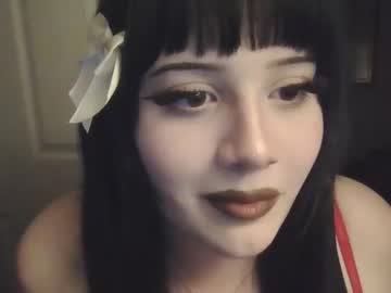 webcam girl lottiepoppie image #6124058