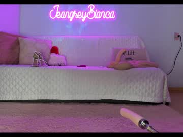 webcam girl jeangreybianca image #3111582
