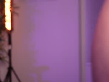 webcam girl lau__1 image #6661642