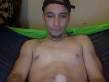 webcam man rolo706 image #797208