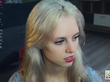 webcam girl audreycarvin image #7461323